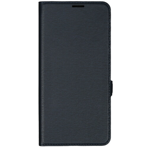 Купить Чехол-книжка  BoraSCO Book Case для Samsung Galaxy A25 синий в интернет-магазине DNS. Характеристики, цена BoraSCO Book Case | 5470962.