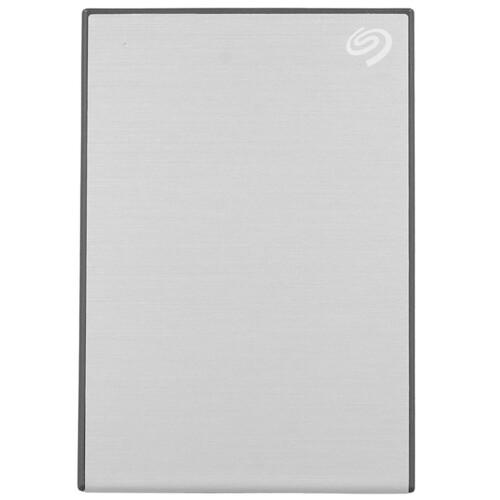 Купить 4 ТБ Внешний HDD Seagate One Touch [STKZ4000401] в интернет-магазине DNS. Характеристики, цена Seagate One Touch | 5438755.