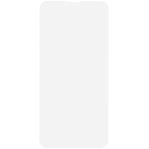 Купить Защитное стекло Red Line для экрана Apple iPhone 13/ 13 Pro/ 14 в интернет-магазине DNS. Характеристики, цена Red Line | 4866315.