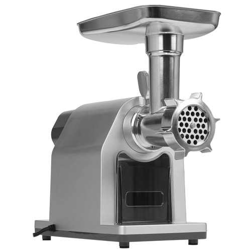 Купить Мясорубка электрическая making Oasis everywhere MG-DM2 серый в интернет-магазине DNS. Характеристики, цена making Oasis everywhere MG-DM2 | 9075980.