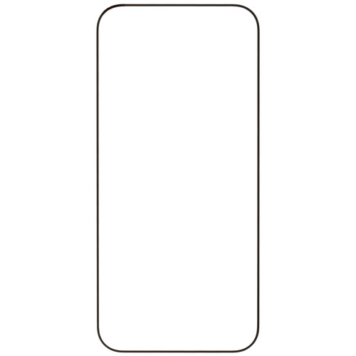 Купить Защитное стекло Aceline для экрана HUAWEI nova 15 Pro в интернет-магазине DNS. Характеристики, цена Aceline | 5654307.