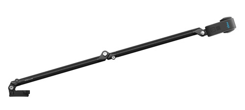 Купить Штатив GoPro Base Boom + Adhesive Mounts в интернет-магазине DNS. Характеристики, цена GoPro Base Boom + Adhesive Mounts | 9300458.