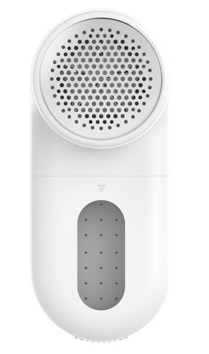 Купить Машинка для удаления катышков Xiaomi Lint Remover в интернет-магазине DNS. Характеристики, цена Xiaomi Lint Remover | 5600059.
