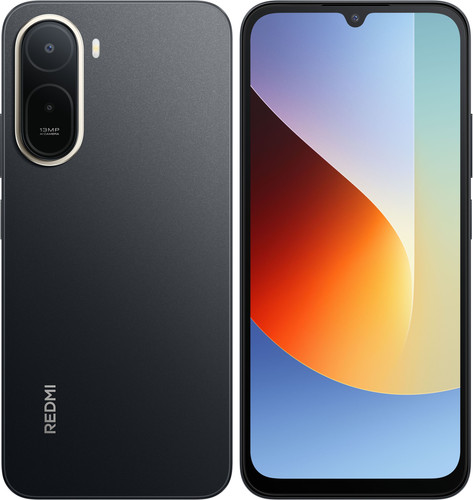Купить 6.9" Смартфон Xiaomi REDMI A7 Pro 64 ГБ черный в интернет-магазине DNS. Характеристики, цена Xiaomi REDMI A7 Pro | 5662340.