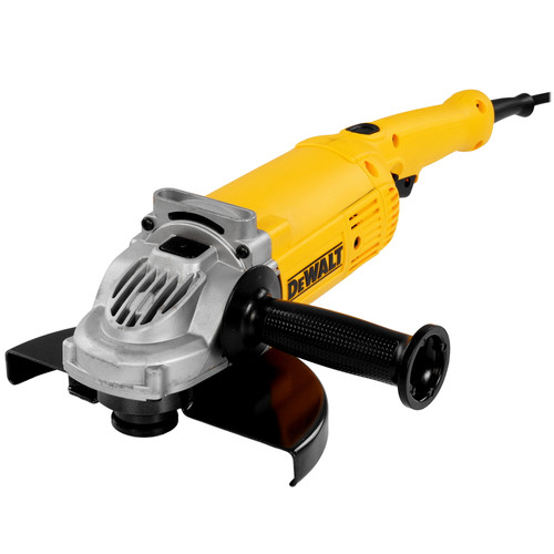 Купить Углошлифовальная машина (УШМ) DeWalt DWE494 в интернет-магазине DNS. Характеристики, цена DeWalt DWE494 | 5443662.