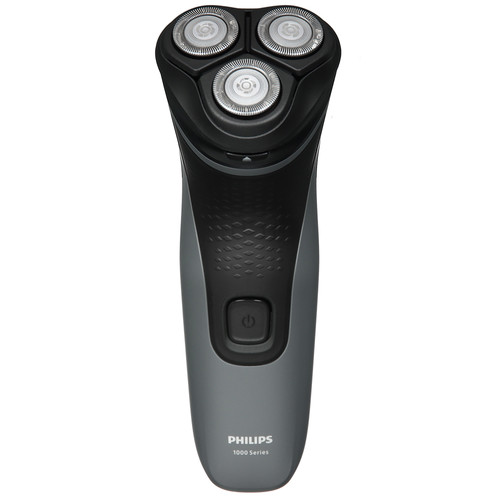 Купить Электробритва PhIlips S1142/00 в интернет-магазине DNS. Характеристики, цена PhIlips S1142/00 | 5480819.