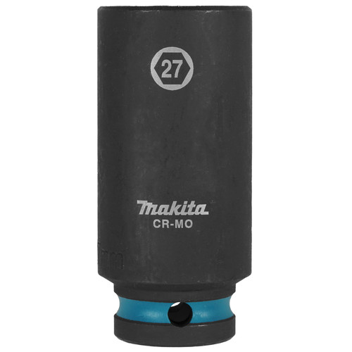 Купить Торцевая головка Makita E-16536 в интернет-магазине DNS. Характеристики, цена Makita E-16536 | 9007971.