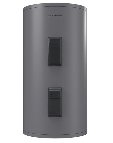 Купить Водонагреватель электрический Royal Thermo RWH 300 XL в интернет-магазине DNS. Характеристики, цена Royal Thermo RWH 300 XL | 9089750.