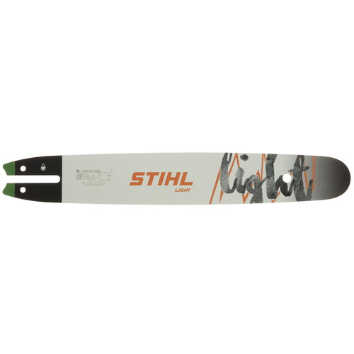 Купить Шина для цепной пилы Stihl R 35 в интернет-магазине DNS. Характеристики, цена Stihl R 35 | 5480670.
