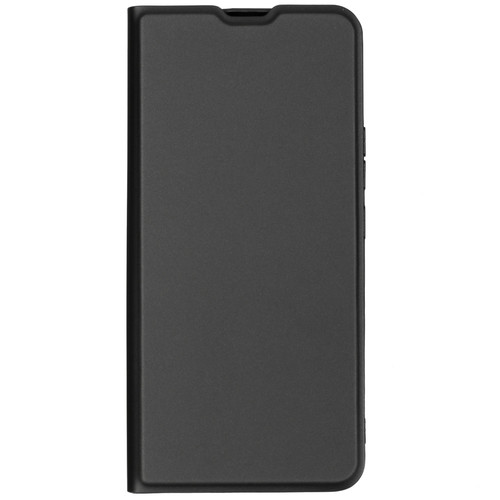 Купить Чехол-книжка  Aceline Kors для Xiaomi 14 Pro черный в интернет-магазине DNS. Характеристики, цена Aceline Kors | 5434779.