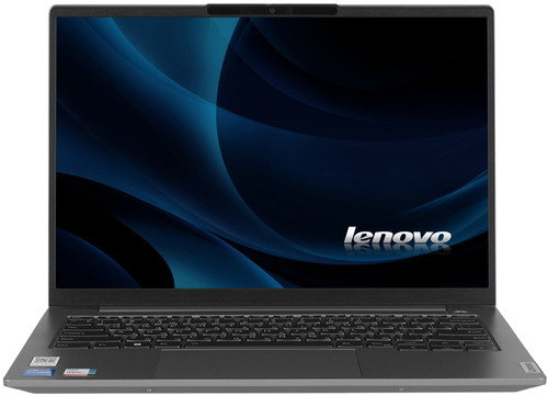 Купить 14" Ноутбук Lenovo ThinkBook 14 G6 IRL серый в интернет-магазине DNS. Характеристики, цена Lenovo ThinkBook 14 G6 IRL | 5607273.