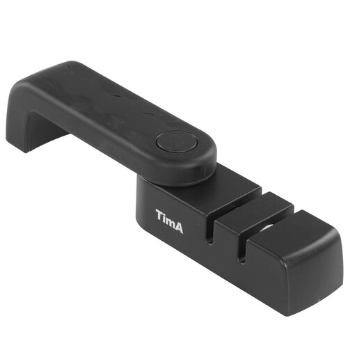 Купить Ножеточка TimA Н1154 в интернет-магазине DNS. Характеристики, цена TimA Н1154 | 9149985.