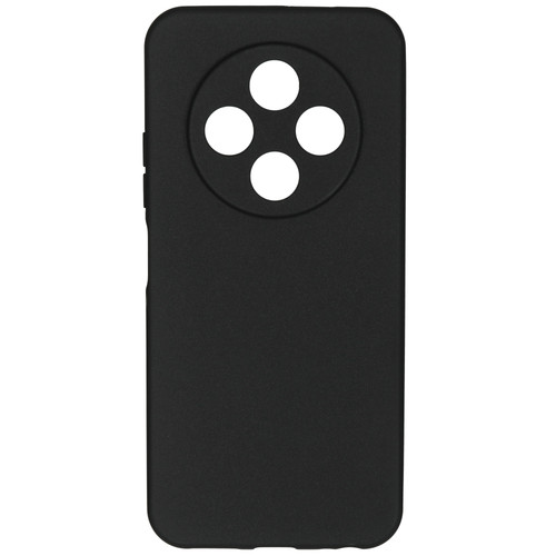 Купить Накладка  BoraSCO Silicone Case для Tecno SPARK 30C черный в интернет-магазине DNS. Характеристики, цена BoraSCO Silicone Case | 5489246.