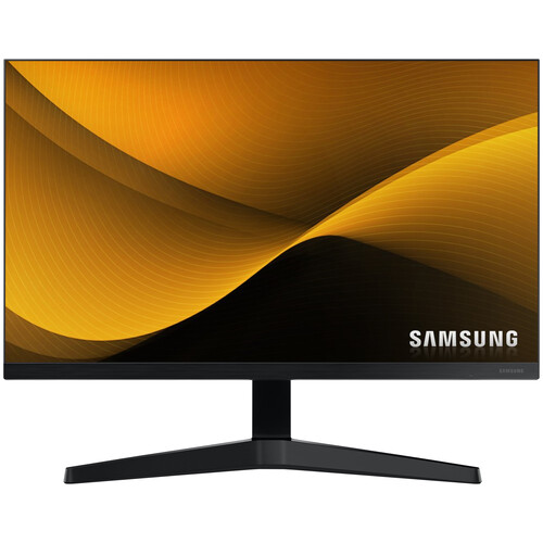 Купить Монитор Samsung 23.8" F24T352FHI [LF24T352FHIXCI] [75 Гц, IPS ...