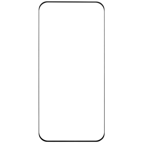 Купить Защитное стекло DF для экрана HONOR Magic 6 Pro в интернет-магазине DNS. Характеристики, цена DF | 5454868.