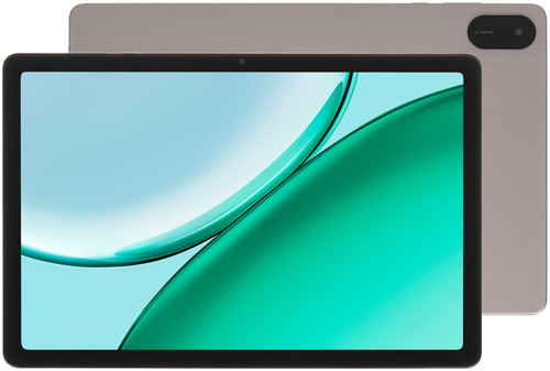 Купить 11" Планшет Honor Pad X8b Wi-Fi 256 ГБ серый в интернет-магазине DNS. Характеристики, цена Honor Pad X8b Wi-Fi | 5656758.