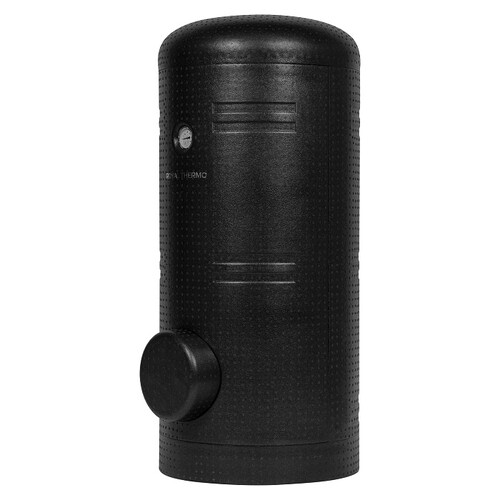 Купить Бойлер косвенного нагрева Royal Thermo AQUATEC INOX RTWX-P 200 PRO в интернет-магазине DNS. Характеристики, цена Royal Thermo AQUATEC INOX RTWX-P 200 PRO | 9252163.
