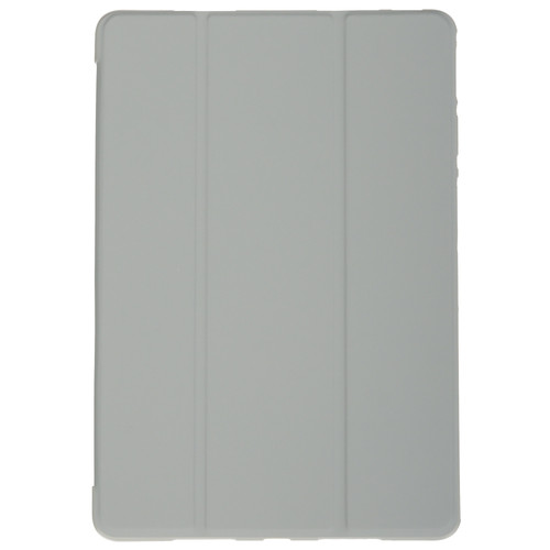 Купить Чехол-книжка  BoraSCO для HUAWEI MatePad/ MatePad 11.5/ MatePad Air серый в интернет-магазине DNS. Характеристики, цена BoraSCO | 5601848.