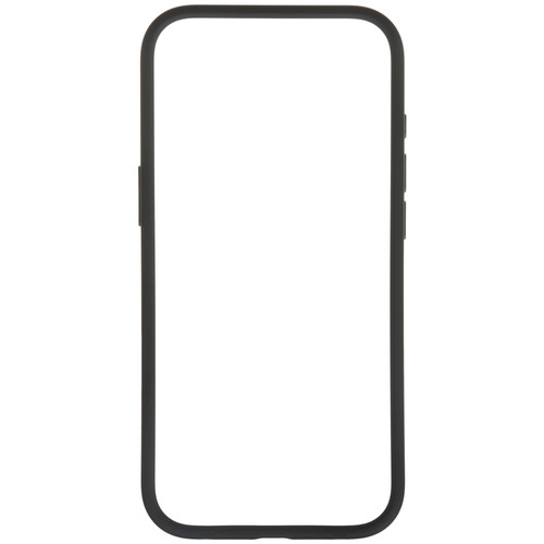 Купить Бампер  Apple Bumper Case для Apple iPhone Air черный в интернет-магазине DNS. Характеристики, цена Apple Bumper Case | 5641845.