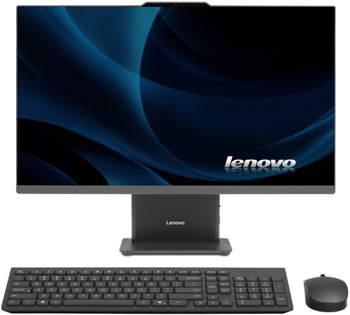 Купить 27" Моноблок Lenovo Xiaoxin 27-AKP [F0JE0003CD] в интернет-магазине DNS. Характеристики, цена Lenovo Xiaoxin 27-AKP | 5633088.