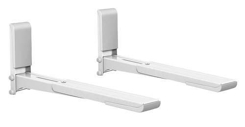 Купить Кронштейн для СВЧ-печи Holder MWS-2003 в интернет-магазине DNS. Характеристики, цена Holder MWS-2003 | 6605099.