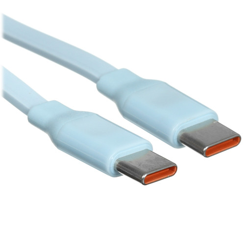 Купить Кабель Baseus USB Type-C - USB Type-C голубой в интернет-магазине DNS. Характеристики, цена Baseus Pathfinder Free2Draw | 5627759.