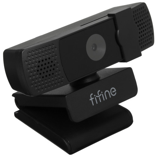 Купить Веб-камера Fifine K436 в интернет-магазине DNS. Характеристики, цена Fifine K436 | 5644362.