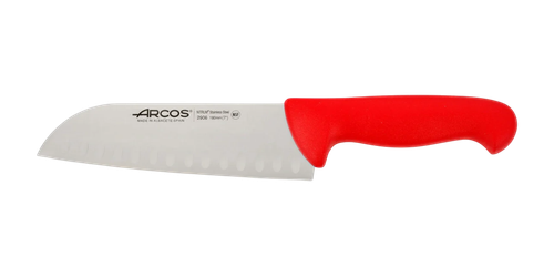 Купить Нож Arcos 2900 в интернет-магазине DNS. Характеристики, цена Arcos 2900 | 9315784.