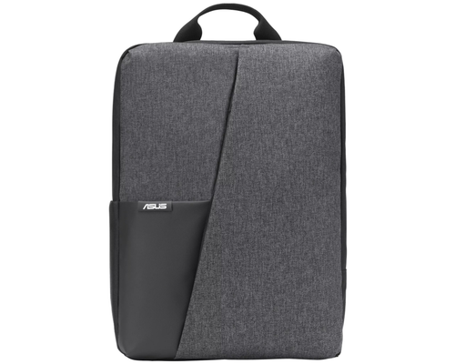 Купить Рюкзак ASUS AP4600 серый в интернет-магазине DNS. Характеристики, цена ASUS AP4600 | 9218319.