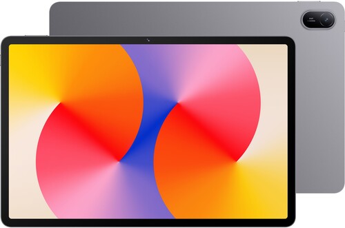 Купить 11" Планшет HUAWEI MatePad SE 11 Wi-Fi 128 ГБ серый + стилус в интернет-магазине DNS. Характеристики, цена HUAWEI MatePad SE 11 Wi-Fi | 5631413.