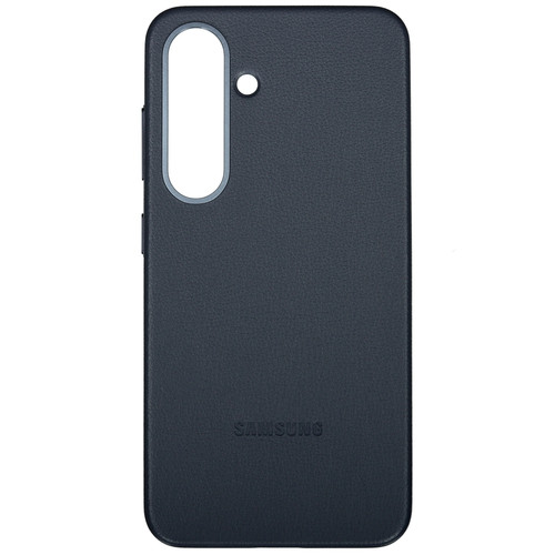 Купить Накладка  Samsung Kindsuit Case для Samsung Galaxy S25 черный в интернет-магазине DNS. Характеристики, цена Samsung Kindsuit Case | 5613497.