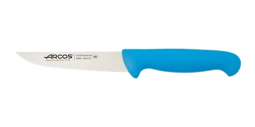 Купить Нож Arcos 2900 290423 в интернет-магазине DNS. Характеристики, цена Arcos 2900 290423 | 9315775.