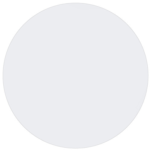 Купить Коврик для кресла Aceline Circle в интернет-магазине DNS. Характеристики, цена Aceline Circle | 9093411.