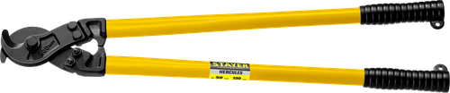 Купить Кабелерез STAYER Hercules XC-30 в интернет-магазине DNS. Характеристики, цена STAYER Hercules XC-30 | 9401468.