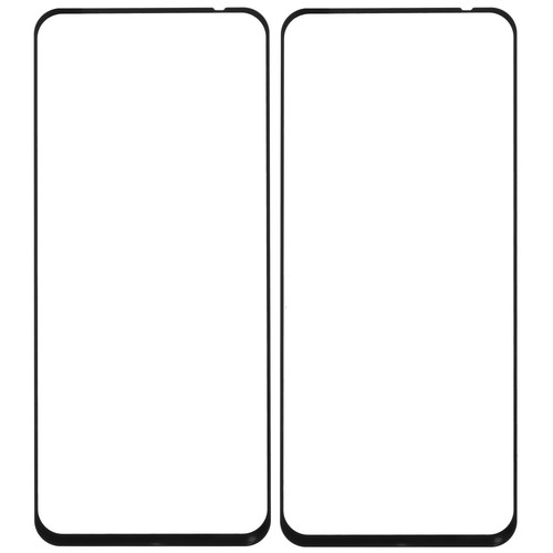 Купить Защитное стекло Aceline для экрана Tecno POVA 6 Pro в интернет-магазине DNS. Характеристики, цена Aceline | 5439482.