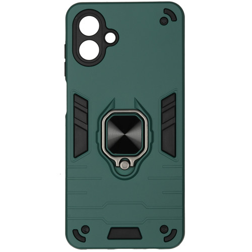 Купить Накладка  BoraSCO Anti-Shok Case для Samsung Galaxy A07 зеленый в интернет-магазине DNS. Характеристики, цена BoraSCO Anti-Shok Case | 5634873.