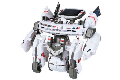 Купить Конструктор Same Toy Космический флот 7в1 в интернет-магазине DNS. Характеристики, цена Same Toy Космический флот 7в1 | 9319103.