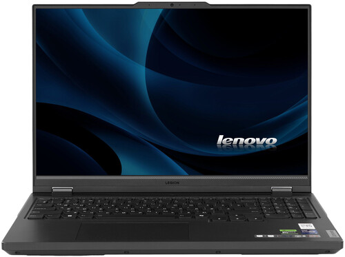 Купить 16" Ноутбук Lenovo Legion Y9000P серый в интернет-магазине DNS. Характеристики, цена Lenovo Legion Y9000P | 5458520.