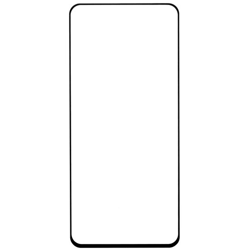 Купить Защитное стекло DF для экрана HUAWEI nova 12 SE/ Itel S24/ POCO F6/ M6 Pro/ X6/ Xiaomi Redmi Note 13/ 13 Pro 4G в интернет-магазине DNS. Характеристики, цена DF | 5454684.
