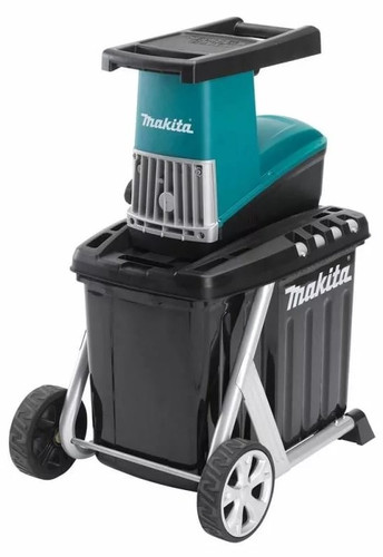 Купить Садовый измельчитель Makita UD2500 в интернет-магазине DNS. Характеристики, цена Makita UD2500 | 5480030.
