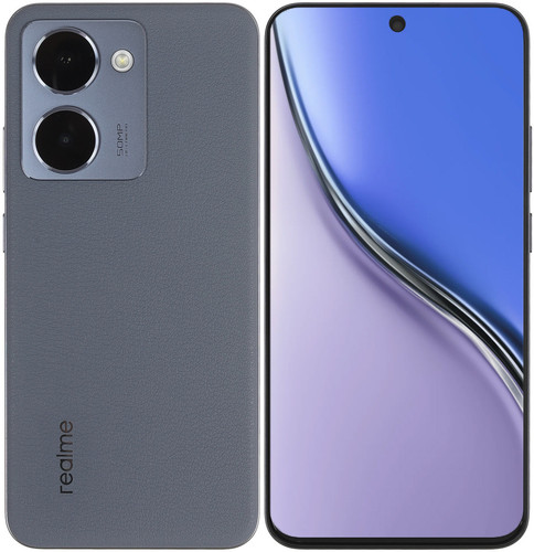 Купить 6.83" Смартфон realme P3 Ultra 5G 512 ГБ синий в интернет-магазине DNS. Характеристики, цена realme P3 Ultra 5G | 9305368.