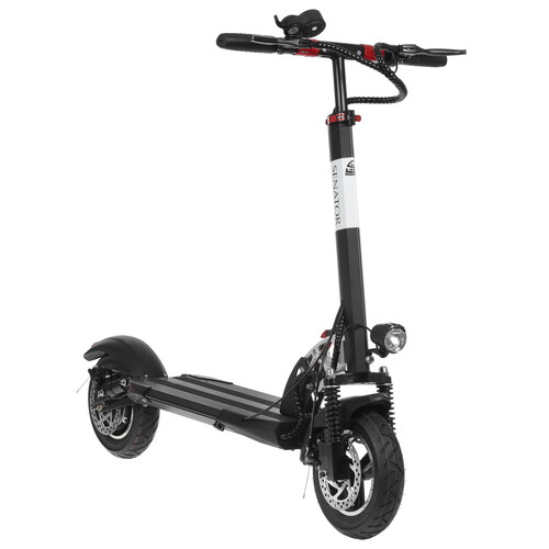 Электросамокат В Днс Купить Интернет Магазин