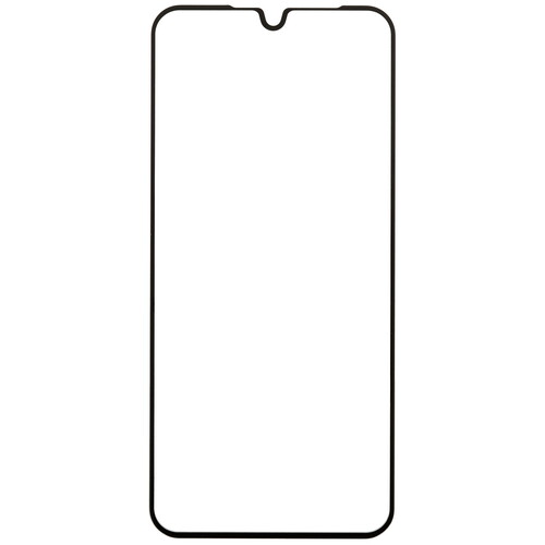 Купить Защитное стекло BoraSCO для экрана Samsung Galaxy A16/ A26/ M16 в интернет-магазине DNS. Характеристики, цена BoraSCO | 5495798.