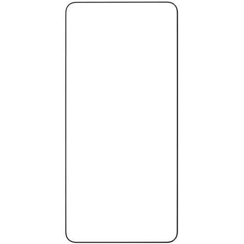 Купить Защитное стекло Aceline для экрана Samsung Galaxy S26 в интернет-магазине DNS. Характеристики, цена Aceline | 5647297.