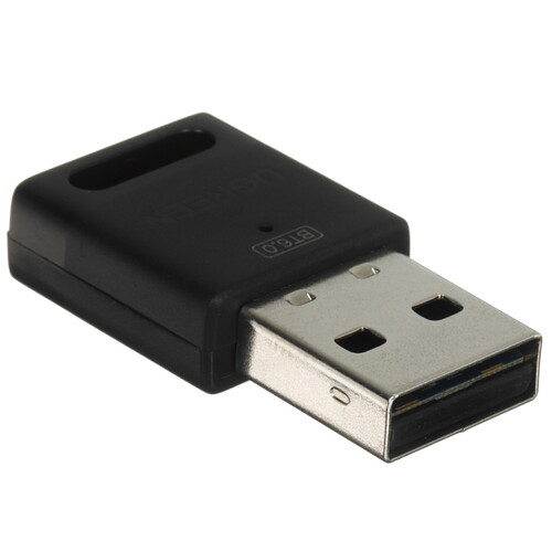 Купить Bluetooth адаптер UGREEN CM748 в интернет-магазине DNS. Характеристики, цена UGREEN CM748 | 5633952.