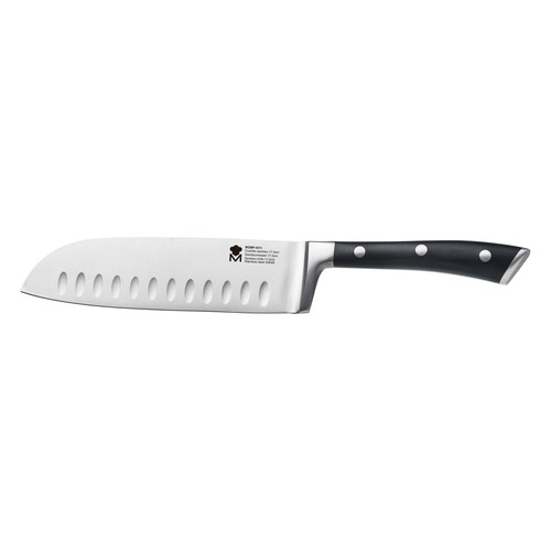 Купить Нож Masterpro Foodies MP BGMP-4311 в интернет-магазине DNS. Характеристики, цена Masterpro Foodies MP BGMP-4311 | 9304139.