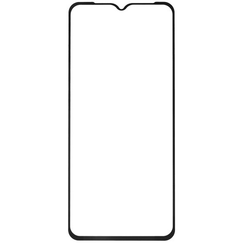 Купить Защитное стекло Aceline для экрана Infinix HOT 30i/ SMART 7/ 7 HD/ Tecno POP 7/ 7 Pro/ SPARK 9 Pro/ GO 2023 в интернет-магазине DNS. Характеристики, цена Aceline | 5421565.