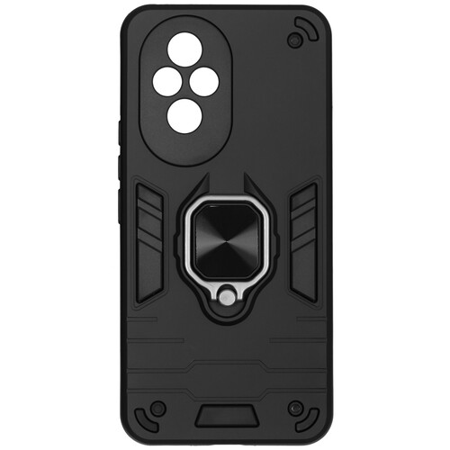 Купить Накладка  BoraSCO Anti-Shok Case для HONOR 200 черный в интернет-магазине DNS. Характеристики, цена BoraSCO Anti-Shok Case | 5601766.