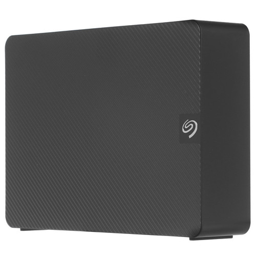 Купить 20 ТБ Внешний HDD Seagate Expansion [STKP20000400] в интернет-магазине DNS. Характеристики, цена Seagate Expansion | 5616824.