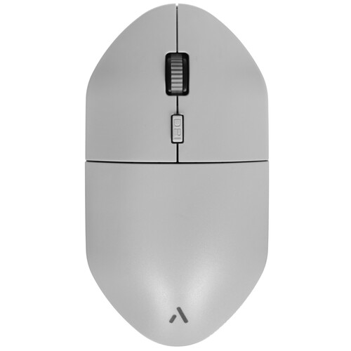 Купить Мышь беспроводная Aceline G-501  серый в интернет-магазине DNS. Характеристики, цена Aceline G-501 | 9093622.
